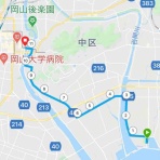 上南アスリートクラブ（上南AC/JAC）　公式ブログ