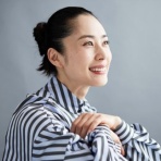 好きなニュースまとめ