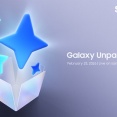 Samsung、新製品発表会「Galaxy Unpacked」を日本時間2月26日3時から開催！次期スマホ「Galaxy S26」シリーズを発表へ。日本での発売も予告