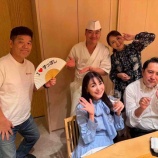 『大集合』の画像