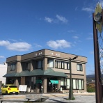 じぇっつDiary-Shuffle It All (Jets似非旭川ラーメン研究所)｜旭川ラーメンブログ