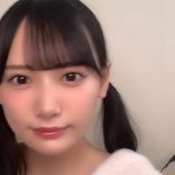 『[動画]2023.05.18（08:11～） SHOWROOM　「≠ME(ノットイコールミー) 鈴木瞳美」＠個人配信 【ノイミー】』の画像
