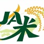 JAさん、ついに反論「中抜きにはきちんと意味がある。5次問屋まで必要な理由ある！批判は見当違い！」と声を荒げる