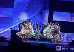 キレイｗｗｗこの衣装、乃木メンの美しさを倍増させてるよなｗｗｗ【乃木坂46】