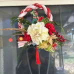 cafe LEEKのブログ