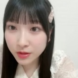 『[動画]2025.08.31（22:35～） SHOWROOM　「≠ME(ノットイコールミー) 櫻井もも」＠個人配信【ノイミー】』の画像