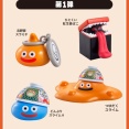 吉野家とドラクエのコラボが熱い