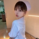 †┏┛墓┗┓†*｀Д´)m ウラメシヤ~