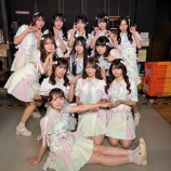 『[ニアジョイ] 10/3開催『≒JOY 5thシングル発売記念スペライ＠大阪公演』終了後のメンバーポストまとめ』の画像