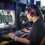eスポーツをTVゲーム大会と叩くYouTuberに、有名ゲーム実況者が言及！　「eスポーツの未来は暗いし、プロゲーマーになるのは反対。なぜなら◯◯◯」