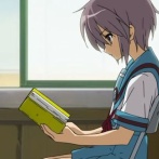 【画像】「息をするように本を読む」本物の読書家の本棚、お前らの想像の300倍以上ヤバいｗｗｗｗｗｗｗ