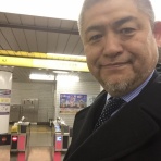 コンサルタント 猪俣淳の「不動産投資にまつわる100の話」