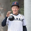 金足農・吉田、球を自在に操る