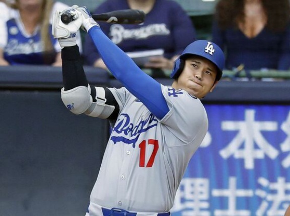 大谷翔平さんサイド「CM撮影時間は絶対に２時間以内。ギャラは１０億円」←これでオファー殺到