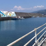 高知ぐるぐるゴハン