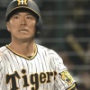 【vs.阪神】日ハム上沢、6回に糸原のタイムリーと併殺間の失点で2点差に詰め寄られる