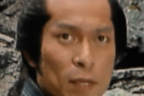 松尾 裕之 俳優メモ
