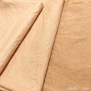 3度目のコーヒー染め