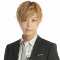 あんスタ声優さん、1泊5000円の激安ホテルでファンとオフパコして晒されるｗｗｗｗ