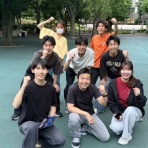 NoJi naofumi Blog