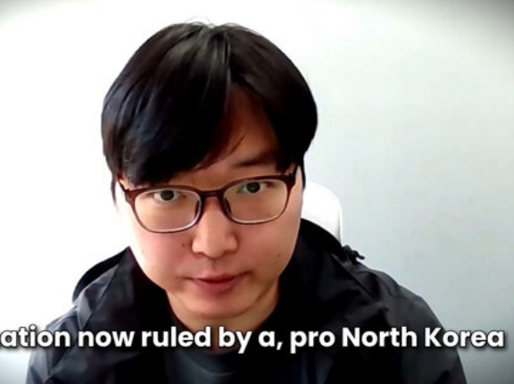 世界最高のIQ276を持つ韓国人がアメリカに亡命申請「韓国では生きられない！」　韓国の反応。