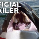 2026年3月13日～15日　今週の映画