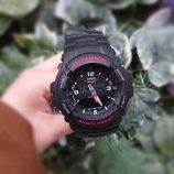 『アナデジG-SHOCK！！』の画像