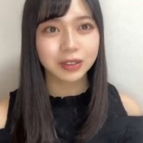 『[動画]2022.07.24（16:00～） SHOWROOM　「≒JOY(ニアリーイコールジョイ) 村山結香」＠個人配信【ニアジョイ】』の画像