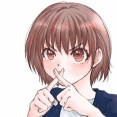 【衝撃】川崎民「万引きしただけなのに恐喝されて現金要求された…せや、通報したろ😡」→結果ｗｗｗｗｗ