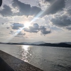 『１１月度の朝練！！今年も残り２回！！』の画像