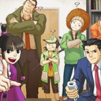 ゲーハー黙示録