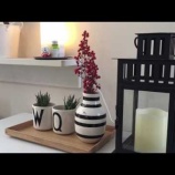 『お知らせ♪動画を作ってみました♪』の画像