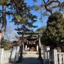 川越市　ラーメンショップ　フジサワ笠幡店