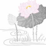 嗚呼、バンコク我楽苦多暮らし