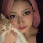 【木村花さん死去】『テラスハウス』演出に従わせる誓約書を出演者と交わしていたことが判明！出演者が損害賠償を払う内容も