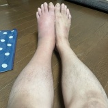 『Tsu-fu.』の画像