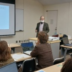 みちのくパソコン倶楽部