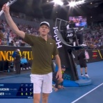 スマッシュ速報