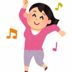 イミフｗｗｗ