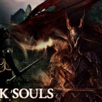 ゲーハー黙示録