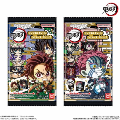 竈門炭治郎 誕生祭 2022 グッズ&コラボレーションカフェ開催 : 鬼滅の