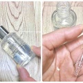 【イベント】キールズの商品6つの使用感等書きました(^^)
