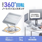 これいいじゃん！