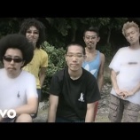 『就職ラッシュ、別れの季節ですな、シャヲルさんに感謝ほか』の画像