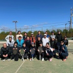 衆議院議員 大串ひろしブログ