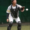 ソフトＢ鶴岡、退路断ちＦＡ宣言　古巣ハムなど調査か 	