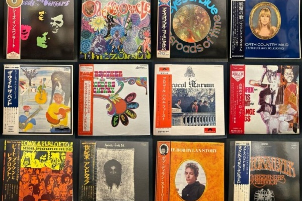 中古　バラ売り不可　プログレ　プログレッシブロック　ＣＤ　まとめて　まとめ売り 中古バラ売り不可プログレプログレッシブロックCDまとめて