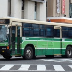 ざっしーのただ載せてゆくだけ