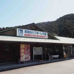 ◆おでかけDiary◆水族館,道の駅etc.