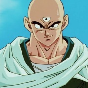 Dbの天津飯 かめはめ波効きません セル第二形態足止めしました ブウの攻撃かき消しました アルティメット速報 ドラゴンボールの話題を紹介するまとめブログ